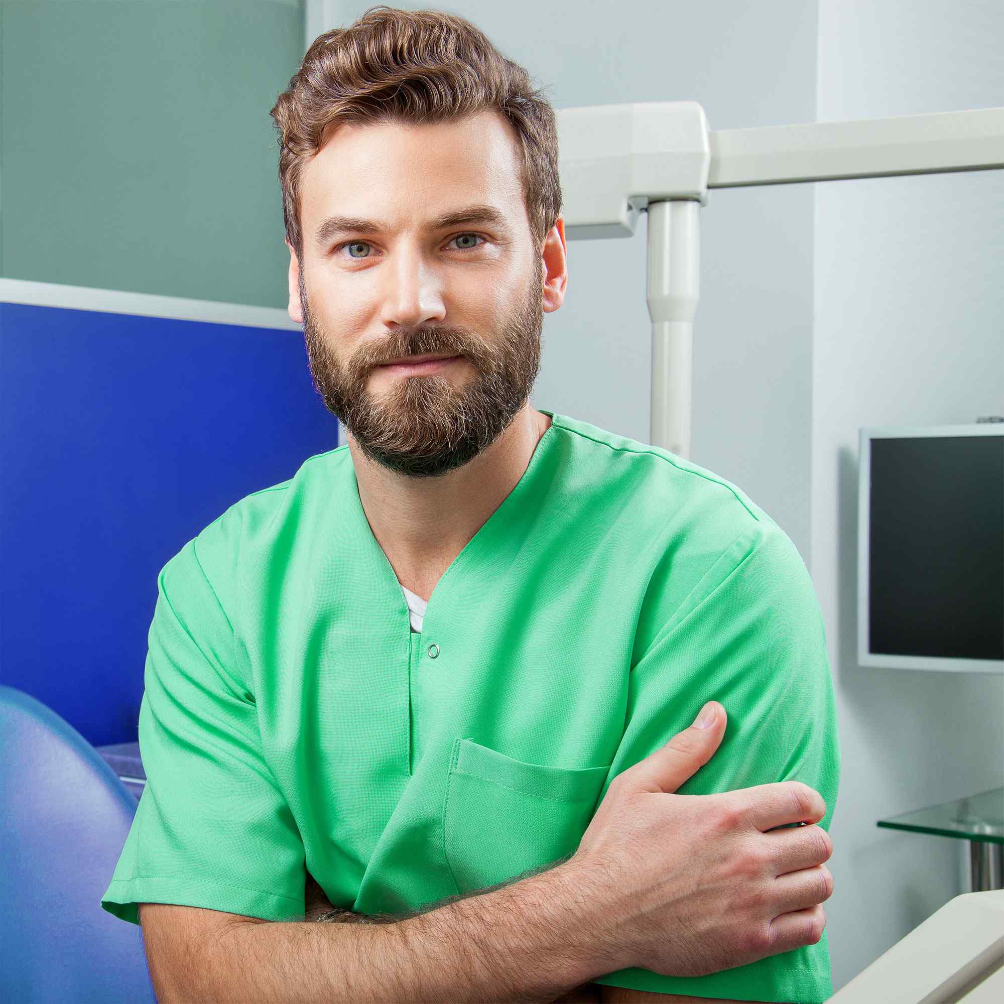 https://dentaltourisminalbania.uk/wp-content/uploads/2020/01/people-adam-palmer.jpg