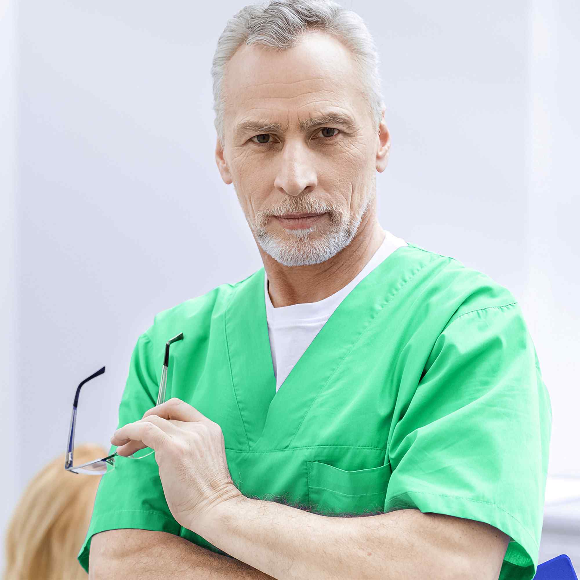 https://dentaltourisminalbania.uk/wp-content/uploads/2020/01/people-xavier-symmonds.jpg