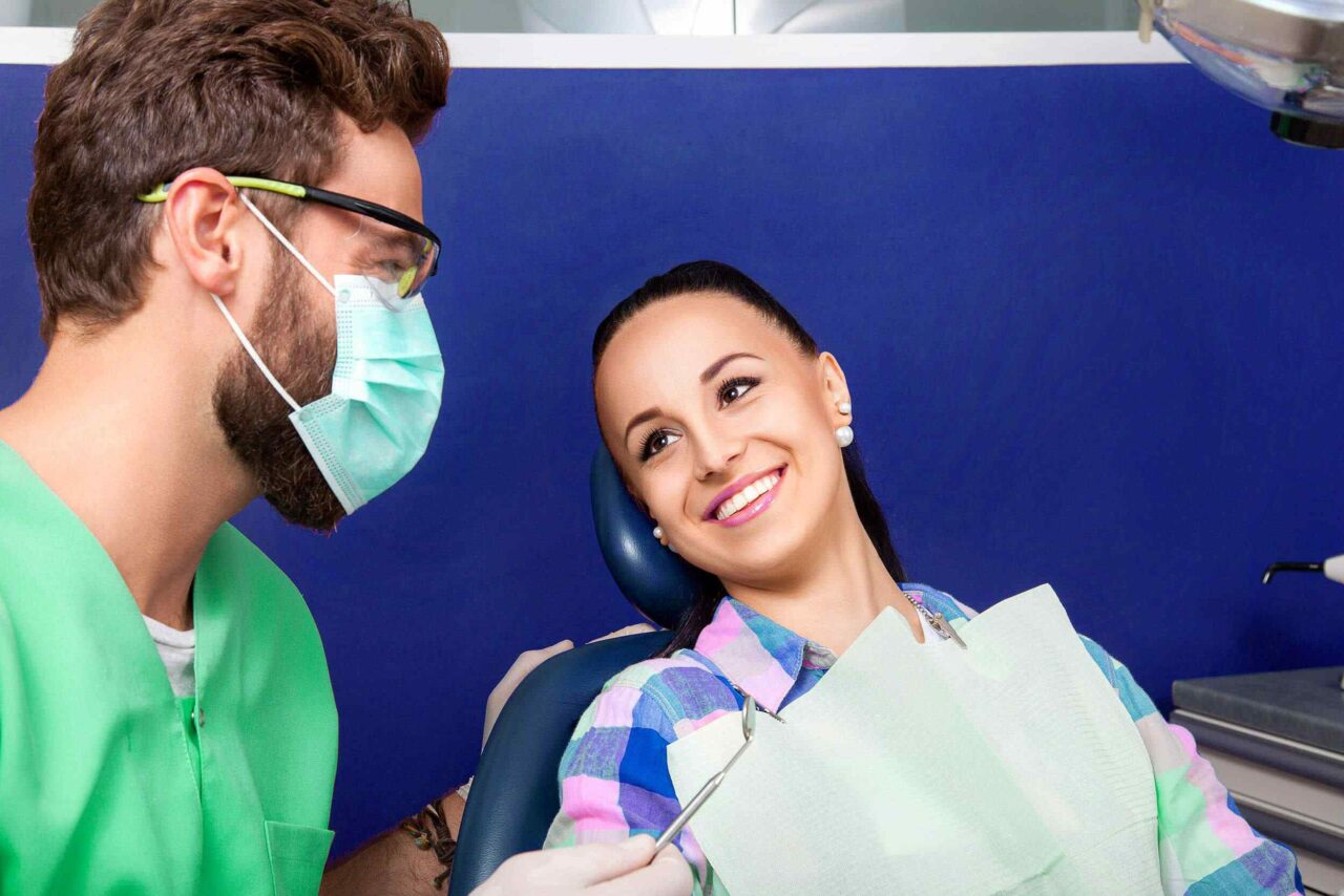 https://dentaltourisminalbania.uk/wp-content/uploads/2020/01/post-10-1280x854.jpg