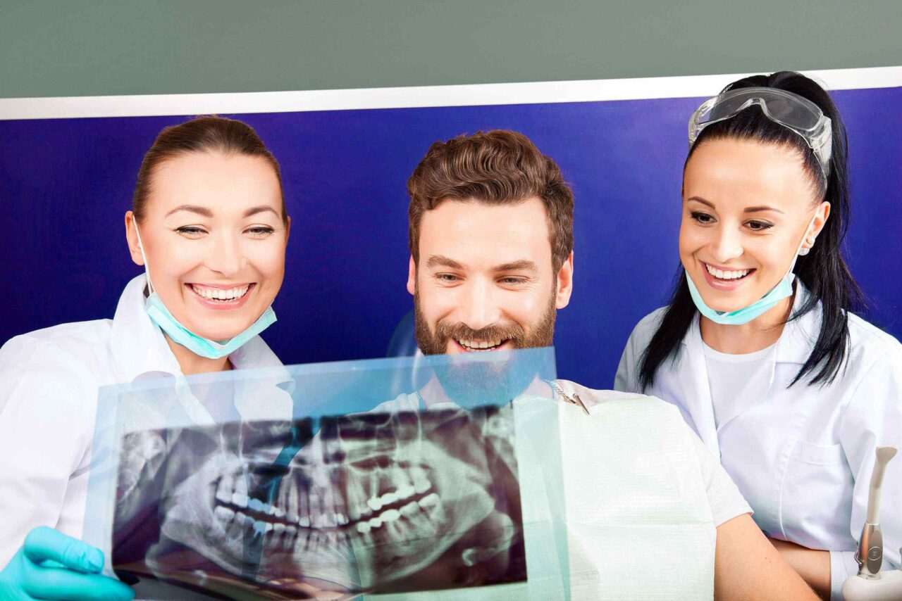 https://dentaltourisminalbania.uk/wp-content/uploads/2020/01/post-13-1280x854.jpg