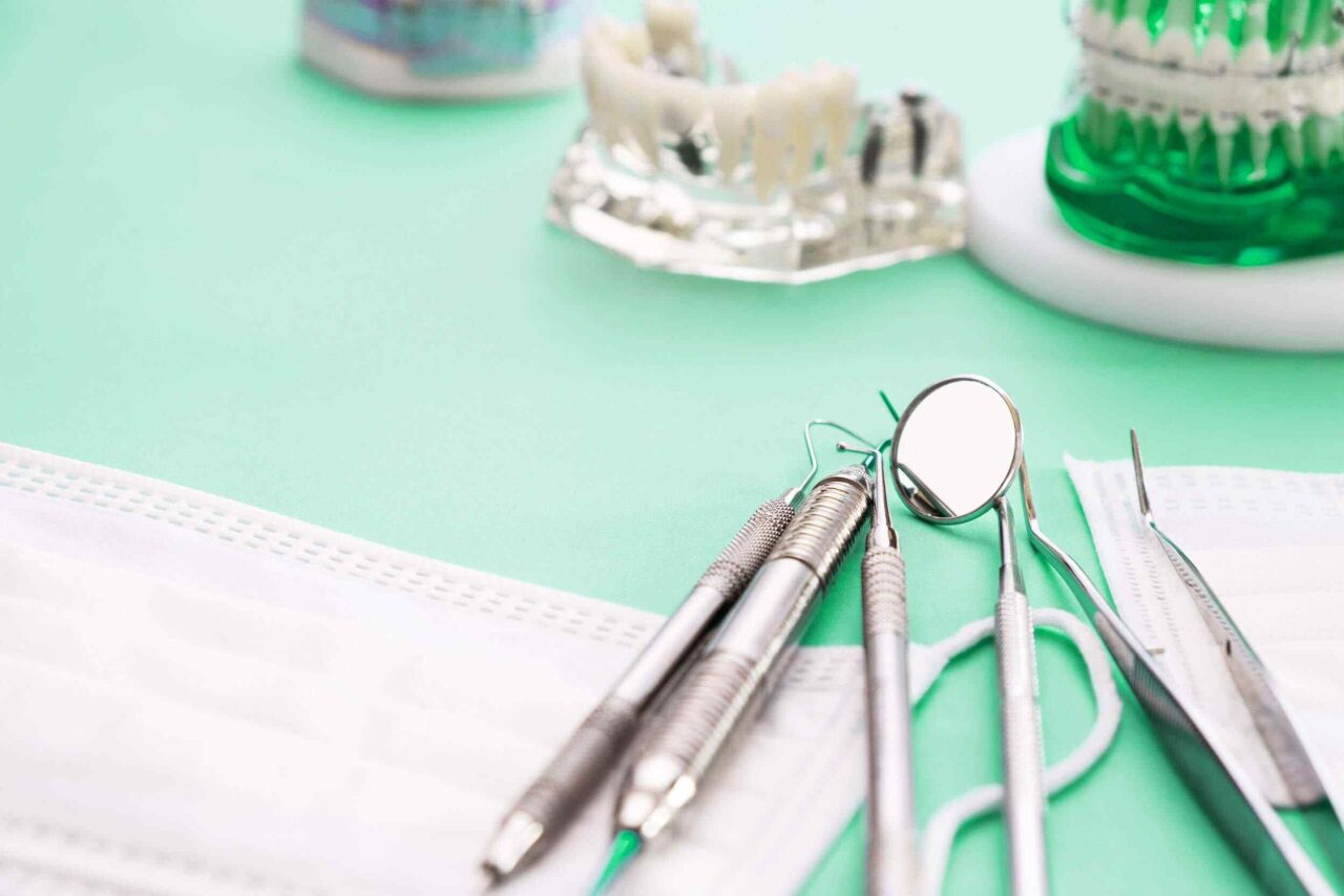 https://dentaltourisminalbania.uk/wp-content/uploads/2020/01/post-25-1280x854.jpg