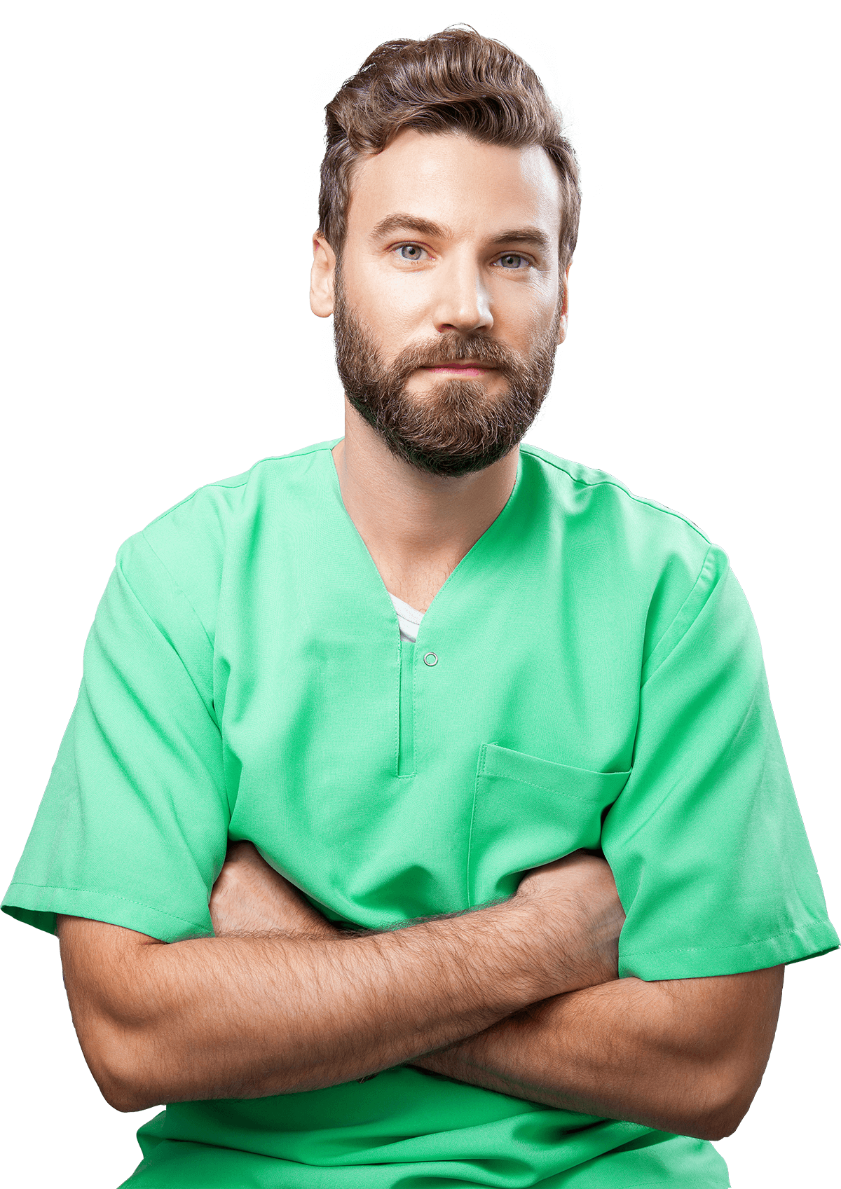 https://dentaltourisminalbania.uk/wp-content/uploads/2020/02/img-doctor.png