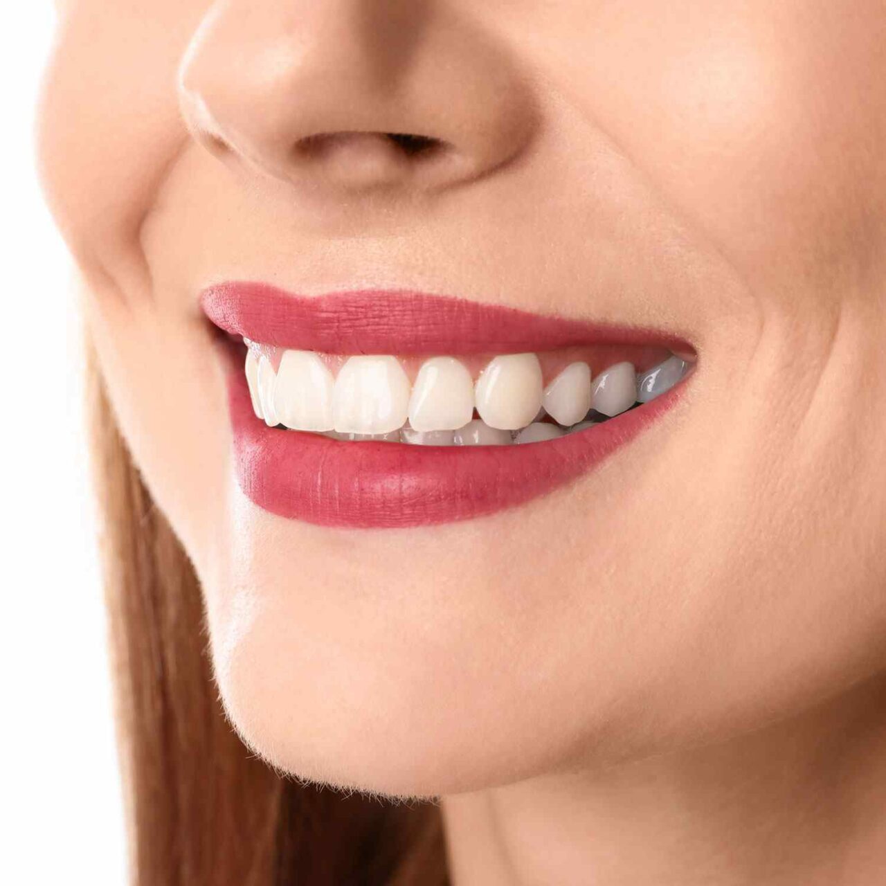 https://dentaltourisminalbania.uk/wp-content/uploads/2020/03/service_whitening-1280x1280.jpg