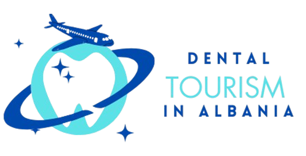 Dental Tourism In Albania