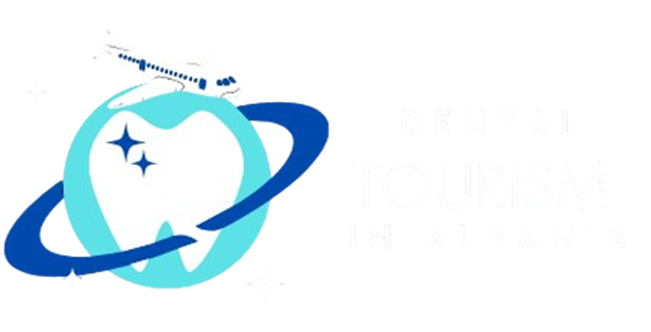 Dental Tourism In Albania