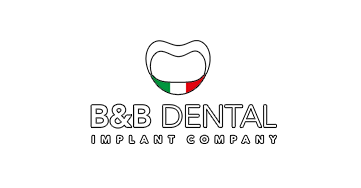 https://dentaltourisminalbania.uk/wp-content/uploads/2024/12/images-1.png